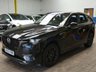 USED 2023 23 MAZDA CX-60 2.5 e-SKYACTIV 17.8kWh Homura SUV 5dr Petrol Plug-in Hybrid Auto 4WD Euro 6 (327 ps) SAT NAV LEATHER INTERIOR HEATED VENTILATED SEATS HEATED STEERING WHEEL PARKING CAMERA CARPLAY CRUISE CONTROL PARKING SENSORS 1 OWNER EXCELLENT SERVICE HISTORY