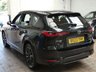 USED 2023 23 MAZDA CX-60 2.5 e-SKYACTIV 17.8kWh Homura SUV 5dr Petrol Plug-in Hybrid Auto 4WD Euro 6 (327 ps) SAT NAV LEATHER INTERIOR HEATED VENTILATED SEATS HEATED STEERING WHEEL PARKING CAMERA CARPLAY CRUISE CONTROL PARKING SENSORS 1 OWNER EXCELLENT SERVICE HISTORY