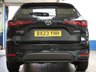USED 2023 23 MAZDA CX-60 2.5 e-SKYACTIV 17.8kWh Homura SUV 5dr Petrol Plug-in Hybrid Auto 4WD Euro 6 (327 ps) SAT NAV LEATHER INTERIOR HEATED VENTILATED SEATS HEATED STEERING WHEEL PARKING CAMERA CARPLAY CRUISE CONTROL PARKING SENSORS 1 OWNER EXCELLENT SERVICE HISTORY