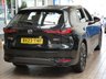 USED 2023 23 MAZDA CX-60 2.5 e-SKYACTIV 17.8kWh Homura SUV 5dr Petrol Plug-in Hybrid Auto 4WD Euro 6 (327 ps) SAT NAV LEATHER INTERIOR HEATED VENTILATED SEATS HEATED STEERING WHEEL PARKING CAMERA CARPLAY CRUISE CONTROL PARKING SENSORS 1 OWNER EXCELLENT SERVICE HISTORY