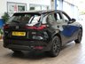 USED 2023 23 MAZDA CX-60 2.5 e-SKYACTIV 17.8kWh Homura SUV 5dr Petrol Plug-in Hybrid Auto 4WD Euro 6 (327 ps) SAT NAV LEATHER INTERIOR HEATED VENTILATED SEATS HEATED STEERING WHEEL PARKING CAMERA CARPLAY CRUISE CONTROL PARKING SENSORS 1 OWNER EXCELLENT SERVICE HISTORY