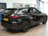 USED 2023 23 MAZDA CX-60 2.5 e-SKYACTIV 17.8kWh Homura SUV 5dr Petrol Plug-in Hybrid Auto 4WD Euro 6 (327 ps) SAT NAV LEATHER INTERIOR HEATED VENTILATED SEATS HEATED STEERING WHEEL PARKING CAMERA CARPLAY CRUISE CONTROL PARKING SENSORS 1 OWNER EXCELLENT SERVICE HISTORY