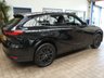 USED 2023 23 MAZDA CX-60 2.5 e-SKYACTIV 17.8kWh Homura SUV 5dr Petrol Plug-in Hybrid Auto 4WD Euro 6 (327 ps) SAT NAV LEATHER INTERIOR HEATED VENTILATED SEATS HEATED STEERING WHEEL PARKING CAMERA CARPLAY CRUISE CONTROL PARKING SENSORS 1 OWNER EXCELLENT SERVICE HISTORY