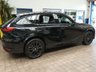 USED 2023 23 MAZDA CX-60 2.5 e-SKYACTIV 17.8kWh Homura SUV 5dr Petrol Plug-in Hybrid Auto 4WD Euro 6 (327 ps) SAT NAV LEATHER INTERIOR HEATED VENTILATED SEATS HEATED STEERING WHEEL PARKING CAMERA CARPLAY CRUISE CONTROL PARKING SENSORS 1 OWNER EXCELLENT SERVICE HISTORY