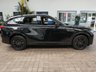 USED 2023 23 MAZDA CX-60 2.5 e-SKYACTIV 17.8kWh Homura SUV 5dr Petrol Plug-in Hybrid Auto 4WD Euro 6 (327 ps) SAT NAV LEATHER INTERIOR HEATED VENTILATED SEATS HEATED STEERING WHEEL PARKING CAMERA CARPLAY CRUISE CONTROL PARKING SENSORS 1 OWNER EXCELLENT SERVICE HISTORY