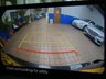USED 2023 23 MAZDA CX-60 2.5 e-SKYACTIV 17.8kWh Homura SUV 5dr Petrol Plug-in Hybrid Auto 4WD Euro 6 (327 ps) SAT NAV LEATHER INTERIOR HEATED VENTILATED SEATS HEATED STEERING WHEEL PARKING CAMERA CARPLAY CRUISE CONTROL PARKING SENSORS 1 OWNER EXCELLENT SERVICE HISTORY