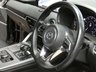 USED 2023 23 MAZDA CX-60 2.5 e-SKYACTIV 17.8kWh Homura SUV 5dr Petrol Plug-in Hybrid Auto 4WD Euro 6 (327 ps) SAT NAV LEATHER INTERIOR HEATED VENTILATED SEATS HEATED STEERING WHEEL PARKING CAMERA CARPLAY CRUISE CONTROL PARKING SENSORS 1 OWNER EXCELLENT SERVICE HISTORY