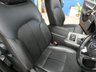 USED 2023 23 MAZDA CX-60 2.5 e-SKYACTIV 17.8kWh Homura SUV 5dr Petrol Plug-in Hybrid Auto 4WD Euro 6 (327 ps) SAT NAV LEATHER INTERIOR HEATED VENTILATED SEATS HEATED STEERING WHEEL PARKING CAMERA CARPLAY CRUISE CONTROL PARKING SENSORS 1 OWNER EXCELLENT SERVICE HISTORY