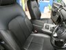USED 2023 23 MAZDA CX-60 2.5 e-SKYACTIV 17.8kWh Homura SUV 5dr Petrol Plug-in Hybrid Auto 4WD Euro 6 (327 ps) SAT NAV LEATHER INTERIOR HEATED VENTILATED SEATS HEATED STEERING WHEEL PARKING CAMERA CARPLAY CRUISE CONTROL PARKING SENSORS 1 OWNER EXCELLENT SERVICE HISTORY