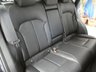 USED 2023 23 MAZDA CX-60 2.5 e-SKYACTIV 17.8kWh Homura SUV 5dr Petrol Plug-in Hybrid Auto 4WD Euro 6 (327 ps) SAT NAV LEATHER INTERIOR HEATED VENTILATED SEATS HEATED STEERING WHEEL PARKING CAMERA CARPLAY CRUISE CONTROL PARKING SENSORS 1 OWNER EXCELLENT SERVICE HISTORY