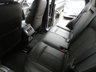 USED 2023 23 MAZDA CX-60 2.5 e-SKYACTIV 17.8kWh Homura SUV 5dr Petrol Plug-in Hybrid Auto 4WD Euro 6 (327 ps) SAT NAV LEATHER INTERIOR HEATED VENTILATED SEATS HEATED STEERING WHEEL PARKING CAMERA CARPLAY CRUISE CONTROL PARKING SENSORS 1 OWNER EXCELLENT SERVICE HISTORY