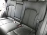 USED 2023 23 MAZDA CX-60 2.5 e-SKYACTIV 17.8kWh Homura SUV 5dr Petrol Plug-in Hybrid Auto 4WD Euro 6 (327 ps) SAT NAV LEATHER INTERIOR HEATED VENTILATED SEATS HEATED STEERING WHEEL PARKING CAMERA CARPLAY CRUISE CONTROL PARKING SENSORS 1 OWNER EXCELLENT SERVICE HISTORY