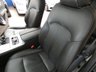 USED 2023 23 MAZDA CX-60 2.5 e-SKYACTIV 17.8kWh Homura SUV 5dr Petrol Plug-in Hybrid Auto 4WD Euro 6 (327 ps) SAT NAV LEATHER INTERIOR HEATED VENTILATED SEATS HEATED STEERING WHEEL PARKING CAMERA CARPLAY CRUISE CONTROL PARKING SENSORS 1 OWNER EXCELLENT SERVICE HISTORY