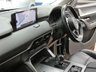 USED 2023 23 MAZDA CX-60 2.5 e-SKYACTIV 17.8kWh Homura SUV 5dr Petrol Plug-in Hybrid Auto 4WD Euro 6 (327 ps) SAT NAV LEATHER INTERIOR HEATED VENTILATED SEATS HEATED STEERING WHEEL PARKING CAMERA CARPLAY CRUISE CONTROL PARKING SENSORS 1 OWNER EXCELLENT SERVICE HISTORY