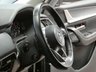 USED 2023 23 MAZDA CX-60 2.5 e-SKYACTIV 17.8kWh Homura SUV 5dr Petrol Plug-in Hybrid Auto 4WD Euro 6 (327 ps) SAT NAV LEATHER INTERIOR HEATED VENTILATED SEATS HEATED STEERING WHEEL PARKING CAMERA CARPLAY CRUISE CONTROL PARKING SENSORS 1 OWNER EXCELLENT SERVICE HISTORY