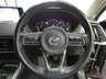 USED 2023 23 MAZDA CX-60 2.5 e-SKYACTIV 17.8kWh Homura SUV 5dr Petrol Plug-in Hybrid Auto 4WD Euro 6 (327 ps) SAT NAV LEATHER INTERIOR HEATED VENTILATED SEATS HEATED STEERING WHEEL PARKING CAMERA CARPLAY CRUISE CONTROL PARKING SENSORS 1 OWNER EXCELLENT SERVICE HISTORY