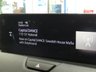 USED 2023 23 MAZDA CX-60 2.5 e-SKYACTIV 17.8kWh Homura SUV 5dr Petrol Plug-in Hybrid Auto 4WD Euro 6 (327 ps) SAT NAV LEATHER INTERIOR HEATED VENTILATED SEATS HEATED STEERING WHEEL PARKING CAMERA CARPLAY CRUISE CONTROL PARKING SENSORS 1 OWNER EXCELLENT SERVICE HISTORY