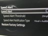 USED 2023 23 MAZDA CX-60 2.5 e-SKYACTIV 17.8kWh Homura SUV 5dr Petrol Plug-in Hybrid Auto 4WD Euro 6 (327 ps) SAT NAV LEATHER INTERIOR HEATED VENTILATED SEATS HEATED STEERING WHEEL PARKING CAMERA CARPLAY CRUISE CONTROL PARKING SENSORS 1 OWNER EXCELLENT SERVICE HISTORY