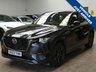USED 2023 23 MAZDA CX-60 2.5 e-SKYACTIV 17.8kWh Homura SUV 5dr Petrol Plug-in Hybrid Auto 4WD Euro 6 (327 ps) SAT NAV LEATHER INTERIOR HEATED VENTILATED SEATS HEATED STEERING WHEEL PARKING CAMERA CARPLAY CRUISE CONTROL PARKING SENSORS 1 OWNER EXCELLENT SERVICE HISTORY