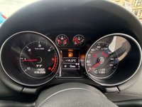 USED 2013 63 AUDI TT 2.0 TDI Black Edition Coupe 3dr Diesel Manual quattro Euro 5 (170 ps) 