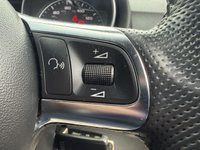 USED 2013 63 AUDI TT 2.0 TDI Black Edition Coupe 3dr Diesel Manual quattro Euro 5 (170 ps) 