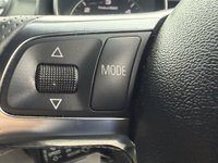 USED 2013 63 AUDI TT 2.0 TDI Black Edition Coupe 3dr Diesel Manual quattro Euro 5 (170 ps) 