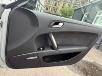 USED 2013 63 AUDI TT 2.0 TDI Black Edition Coupe 3dr Diesel Manual quattro Euro 5 (170 ps) 