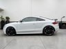 USED 2013 63 AUDI TT 2.0 TDI Black Edition Coupe 3dr Diesel Manual quattro Euro 5 (170 ps) 