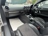 USED 2013 63 AUDI TT 2.0 TDI Black Edition Coupe 3dr Diesel Manual quattro Euro 5 (170 ps) 