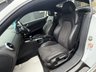 USED 2013 63 AUDI TT 2.0 TDI Black Edition Coupe 3dr Diesel Manual quattro Euro 5 (170 ps) 