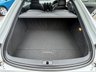 USED 2013 63 AUDI TT 2.0 TDI Black Edition Coupe 3dr Diesel Manual quattro Euro 5 (170 ps) 