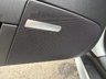USED 2013 63 AUDI TT 2.0 TDI Black Edition Coupe 3dr Diesel Manual quattro Euro 5 (170 ps) 