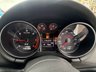USED 2013 63 AUDI TT 2.0 TDI Black Edition Coupe 3dr Diesel Manual quattro Euro 5 (170 ps) 