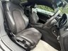 USED 2013 63 AUDI TT 2.0 TDI Black Edition Coupe 3dr Diesel Manual quattro Euro 5 (170 ps) 