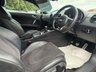 USED 2013 63 AUDI TT 2.0 TDI Black Edition Coupe 3dr Diesel Manual quattro Euro 5 (170 ps) 