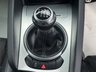USED 2013 63 AUDI TT 2.0 TDI Black Edition Coupe 3dr Diesel Manual quattro Euro 5 (170 ps) 