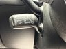 USED 2013 63 AUDI TT 2.0 TDI Black Edition Coupe 3dr Diesel Manual quattro Euro 5 (170 ps) 