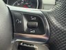 USED 2013 63 AUDI TT 2.0 TDI Black Edition Coupe 3dr Diesel Manual quattro Euro 5 (170 ps) 
