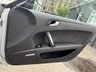 USED 2013 63 AUDI TT 2.0 TDI Black Edition Coupe 3dr Diesel Manual quattro Euro 5 (170 ps) 