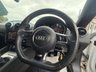 USED 2013 63 AUDI TT 2.0 TDI Black Edition Coupe 3dr Diesel Manual quattro Euro 5 (170 ps) 