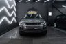 USED 2018 P LAND ROVER RANGE ROVER EVOQUE 2.0 TD4 SE Tech SUV 5dr Diesel Auto 4WD Euro 6 (s/s) (180 ps) PRIV GLASS, 18", AWD