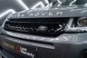 USED 2018 P LAND ROVER RANGE ROVER EVOQUE 2.0 TD4 SE Tech SUV 5dr Diesel Auto 4WD Euro 6 (s/s) (180 ps) PRIV GLASS, 18", AWD