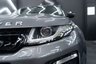 USED 2018 P LAND ROVER RANGE ROVER EVOQUE 2.0 TD4 SE Tech SUV 5dr Diesel Auto 4WD Euro 6 (s/s) (180 ps) PRIV GLASS, 18", AWD
