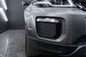 USED 2018 P LAND ROVER RANGE ROVER EVOQUE 2.0 TD4 SE Tech SUV 5dr Diesel Auto 4WD Euro 6 (s/s) (180 ps) PRIV GLASS, 18", AWD