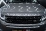 USED 2018 P LAND ROVER RANGE ROVER EVOQUE 2.0 TD4 SE Tech SUV 5dr Diesel Auto 4WD Euro 6 (s/s) (180 ps) PRIV GLASS, 18", AWD
