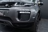 USED 2018 P LAND ROVER RANGE ROVER EVOQUE 2.0 TD4 SE Tech SUV 5dr Diesel Auto 4WD Euro 6 (s/s) (180 ps) PRIV GLASS, 18", AWD