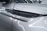 USED 2018 P LAND ROVER RANGE ROVER EVOQUE 2.0 TD4 SE Tech SUV 5dr Diesel Auto 4WD Euro 6 (s/s) (180 ps) PRIV GLASS, 18", AWD