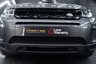USED 2018 P LAND ROVER RANGE ROVER EVOQUE 2.0 TD4 SE Tech SUV 5dr Diesel Auto 4WD Euro 6 (s/s) (180 ps) PRIV GLASS, 18", AWD