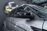 USED 2018 P LAND ROVER RANGE ROVER EVOQUE 2.0 TD4 SE Tech SUV 5dr Diesel Auto 4WD Euro 6 (s/s) (180 ps) PRIV GLASS, 18", AWD