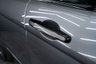 USED 2018 P LAND ROVER RANGE ROVER EVOQUE 2.0 TD4 SE Tech SUV 5dr Diesel Auto 4WD Euro 6 (s/s) (180 ps) PRIV GLASS, 18", AWD
